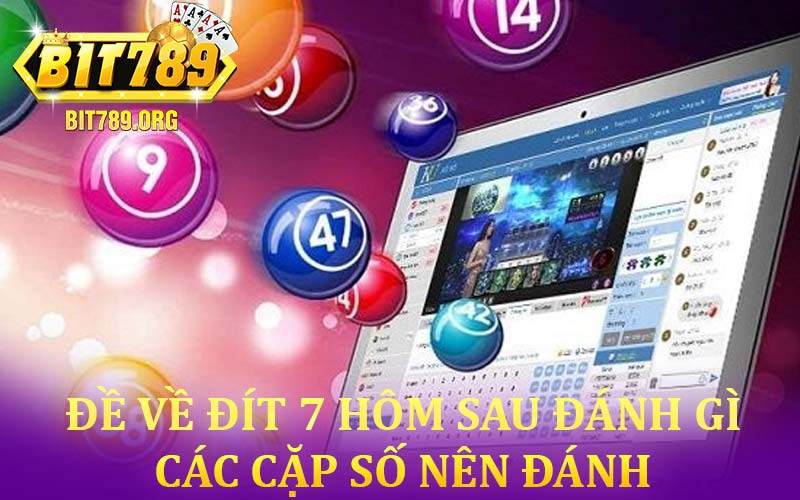 Lô Xiên Là Gì