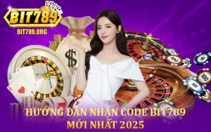 Code Bit789