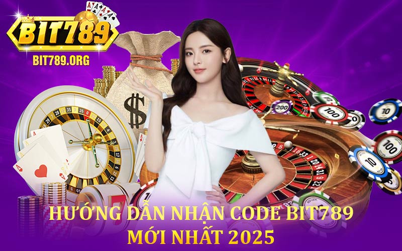 Code Bit789