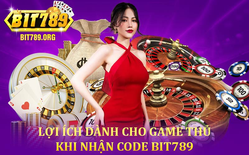 code Bit789