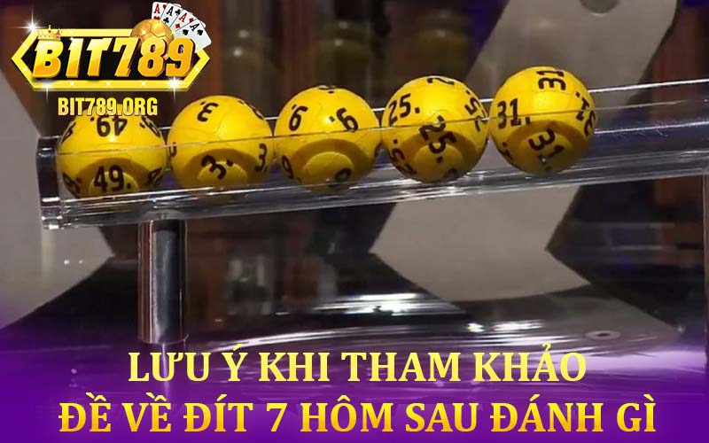 Đề về đít 7 hôm sau đánh gì